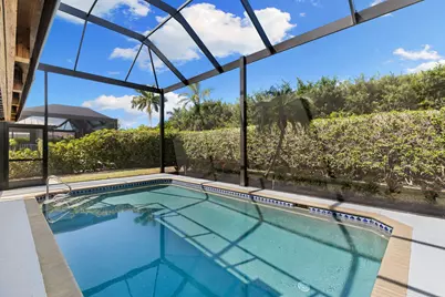 1031 Mendel Avenue, Marco Island, FL 34145 - Photo 40