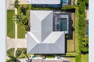 1031 Mendel Avenue, Marco Island, FL 34145 - Photo 48