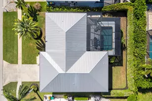 1031 Mendel Ave, Marco Island, FL 34145 - Photo 48