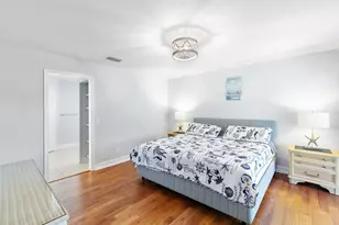 1031 Mendel Ave, Marco Island, FL 34145 - Photo 20