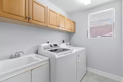 1031 Mendel Avenue, Marco Island, FL 34145 - Photo 30