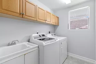 1031 Mendel Ave, Marco Island, FL 34145 - Photo 30