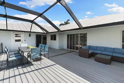 1031 Mendel Avenue, Marco Island, FL 34145 - Photo 38