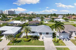 1031 Mendel Ave, Marco Island, FL 34145 - Photo 46