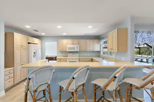 1031 Mendel Ave, Marco Island, FL 34145 - Photo 8