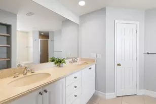 1031 Mendel Ave, Marco Island, FL 34145 - Photo 22