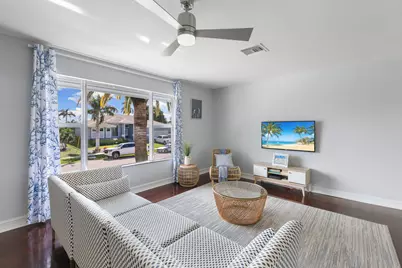 1031 Mendel Avenue, Marco Island, FL 34145 - Photo 18