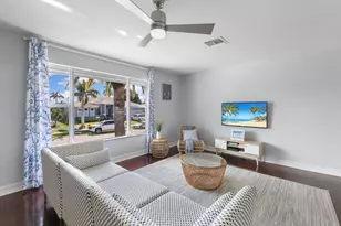 1031 Mendel Ave, Marco Island, FL 34145 - Photo 18