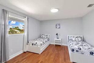 1031 Mendel Ave, Marco Island, FL 34145 - Photo 24