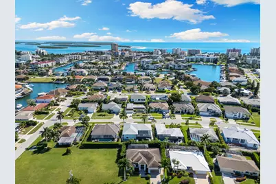 1031 Mendel Avenue, Marco Island, FL 34145 - Photo 50