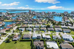 1031 Mendel Ave, Marco Island, FL 34145 - Photo 50