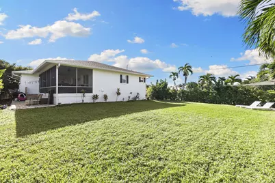 101 San Salvador Street, Naples, FL 34113 - Photo 30