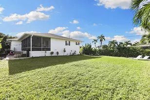 101 San Salvador St, Naples, FL 34113 - Photo 30