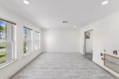 101 San Salvador Street, Naples, FL 34113 - Photo 16