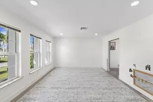 101 San Salvador St, Naples, FL 34113 - Photo 16