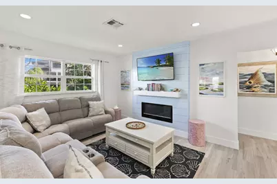 101 San Salvador Street, Naples, FL 34113 - Photo 4