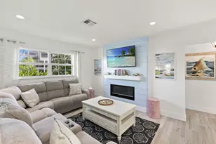 101 San Salvador St, Naples, FL 34113 - Photo 4