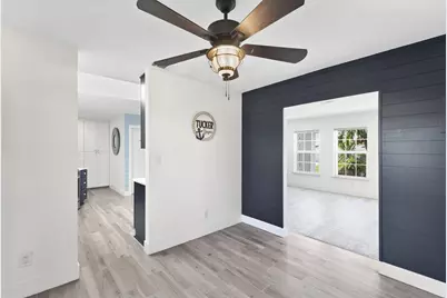 101 San Salvador Street, Naples, FL 34113 - Photo 14