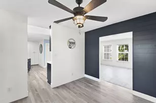 101 San Salvador St, Naples, FL 34113 - Photo 14