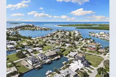 101 San Salvador Street, Naples, FL 34113 - Photo 36