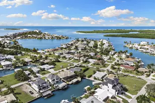 101 San Salvador St, Naples, FL 34113 - Photo 36