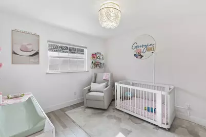 101 San Salvador Street, Naples, FL 34113 - Photo 24