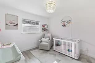 101 San Salvador St, Naples, FL 34113 - Photo 24