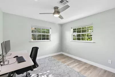 101 San Salvador Street, Naples, FL 34113 - Photo 22