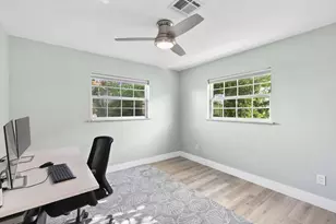 101 San Salvador St, Naples, FL 34113 - Photo 22