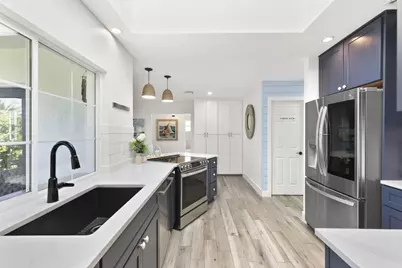 101 San Salvador Street, Naples, FL 34113 - Photo 10