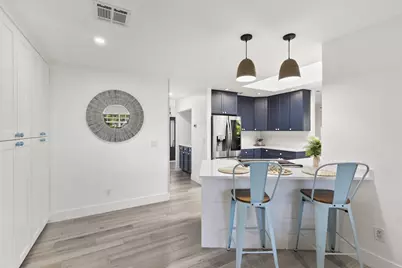 101 San Salvador Street, Naples, FL 34113 - Photo 8