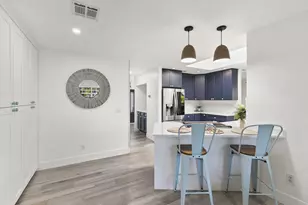 101 San Salvador St, Naples, FL 34113 - Photo 8