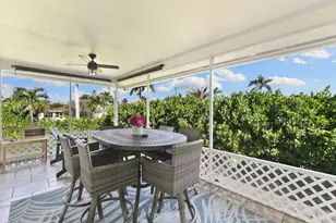 101 San Salvador St, Naples, FL 34113 - Photo 26