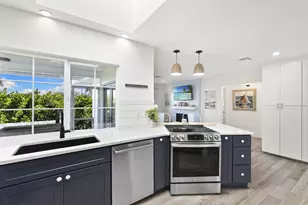 101 San Salvador St, Naples, FL 34113 - Photo 12