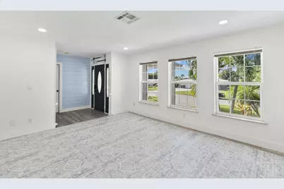 101 San Salvador Street, Naples, FL 34113 - Photo 18