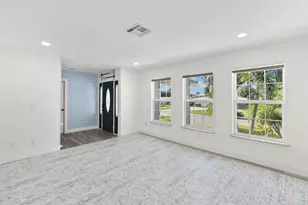 101 San Salvador St, Naples, FL 34113 - Photo 18