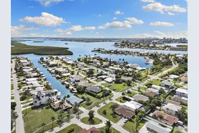 101 San Salvador Street, Naples, FL 34113 - Photo 38