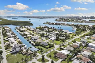 101 San Salvador St, Naples, FL 34113 - Photo 38