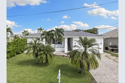 101 San Salvador Street, Naples, FL 34113 - Photo 32