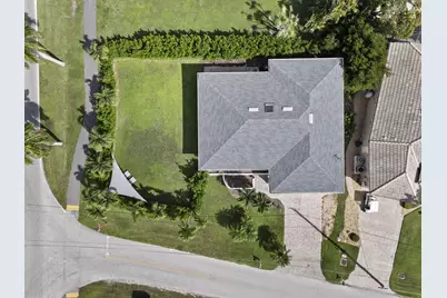 101 San Salvador Street, Naples, FL 34113 - Photo 40