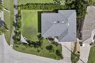 101 San Salvador St, Naples, FL 34113 - Photo 40