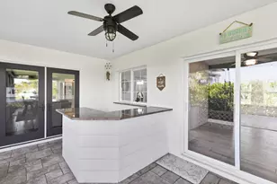 101 San Salvador St, Naples, FL 34113 - Photo 28