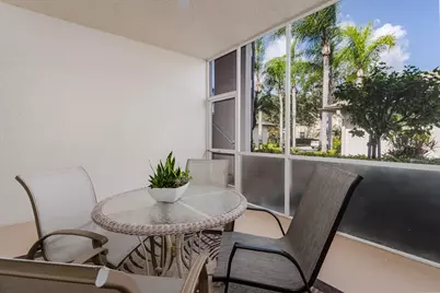 8620 Cedar Hammock Circle #1113, Naples, FL 34112 - Photo 2