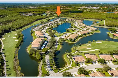 8620 Cedar Hammock Circle #1113, Naples, FL 34112 - Photo 26