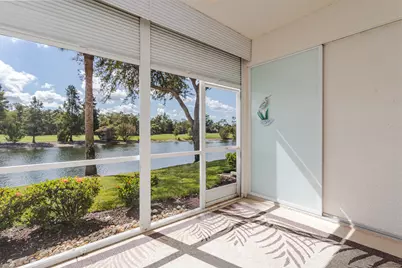 8620 Cedar Hammock Circle #1113, Naples, FL 34112 - Photo 20