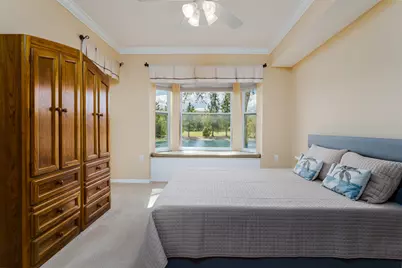 8620 Cedar Hammock Circle #1113, Naples, FL 34112 - Photo 12