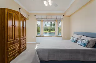 8620 Cedar Hammock Cir, Naples, FL 34112 - Photo 12