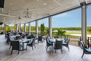 8620 Cedar Hammock Cir, Naples, FL 34112 - Photo 34