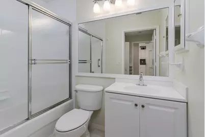 8620 Cedar Hammock Circle #1113, Naples, FL 34112 - Photo 16