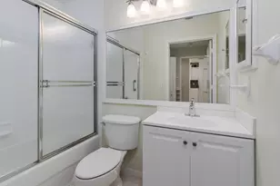 8620 Cedar Hammock Cir, Naples, FL 34112 - Photo 16